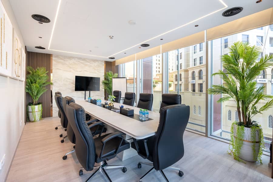 11 meeting room. jpg
