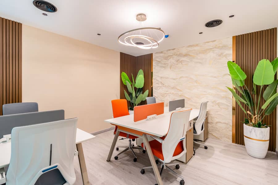 22 office2. jpg