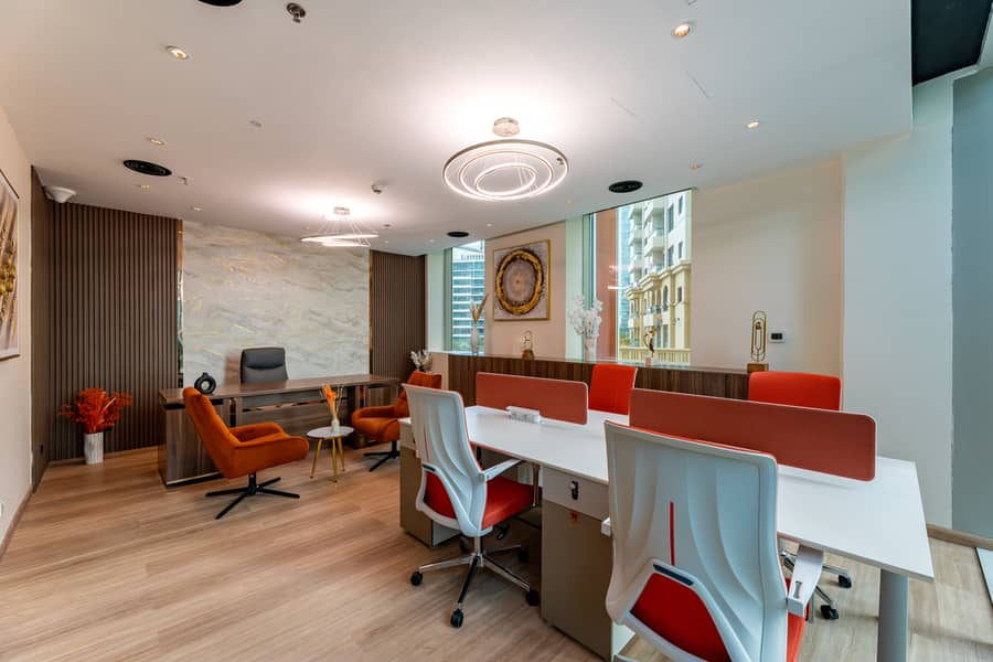 13 office14. jpg