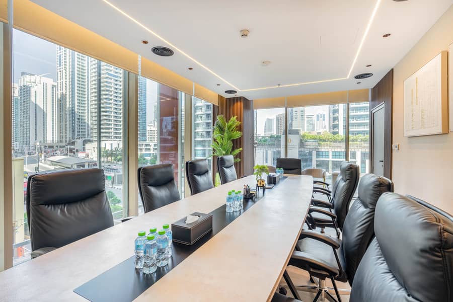 21 meeting room2. jpg
