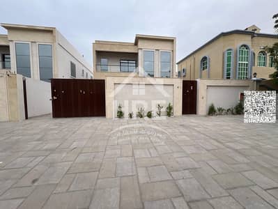 5 Camere Villa in Vendita a Al Rawda, Ajman - WhatsApp Image 2026-07-28 at 10.51. 54 AM. jpeg