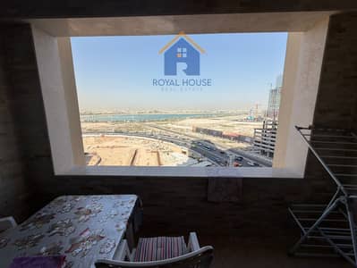 2 Camere Appartamento in Affitto a Al Taawun, Sharjah - WhatsApp Image 2026-07-28 at 2.15. 54 PM (1). jpeg 2 Camere Appartamento in Affitto a Al Taawun, Sharjah - WhatsApp Image 2026-07-28 at 2.15. 54 PM (1). jpeg