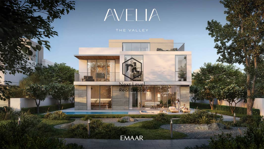 AVELIA_TV_BR10. jpg AVELIA_TV_BR10. jpg