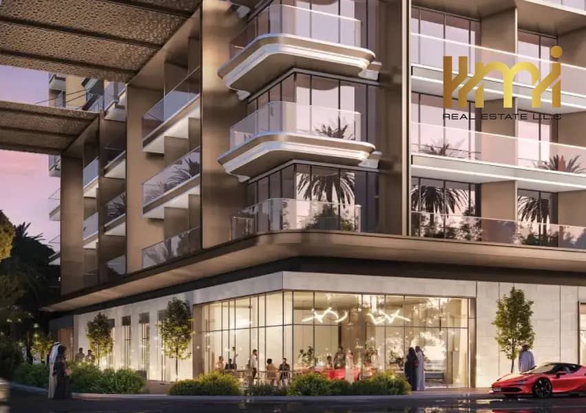 4 2825b0e2-f567-4f26-8150-77e228d29595AziziWaresApartmentsbyazizijebelali. webp