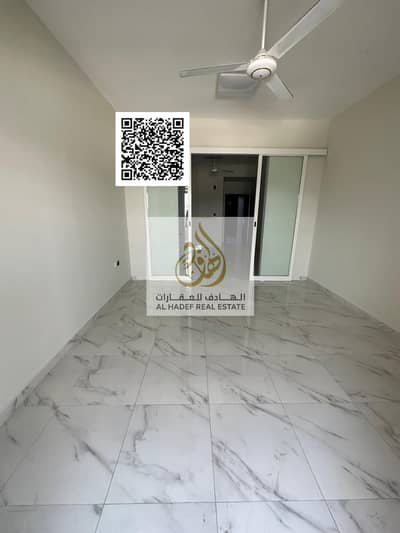 شقة 2 غرفة نوم للايجار في الروضة، عجمان - تصميم بدون عنوان. png