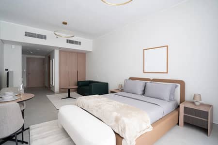Studio for Rent in Jumeirah Village Circle (JVC), Dubai - 1f9621967f4f384d0fe8f8f5afc12f22. jpg. webp Studio for Rent in Jumeirah Village Circle (JVC), Dubai - 1f9621967f4f384d0fe8f8f5afc12f22. jpg. webp