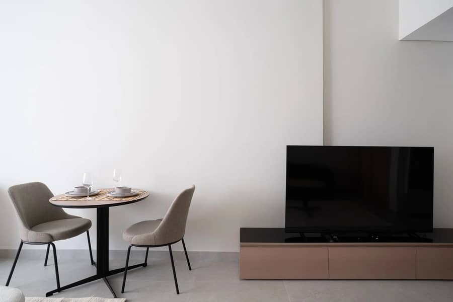Neva Residences | Modern community living | Prime JVC location - Image 11