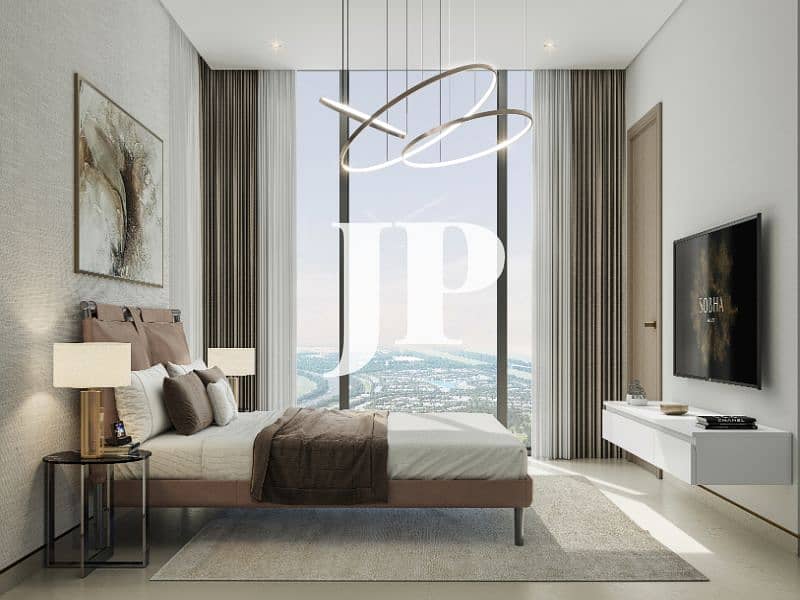 3 Bedroom. jpg