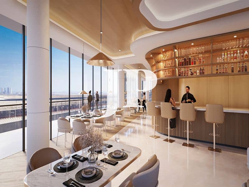 5 F&B by Autodrome. jpg