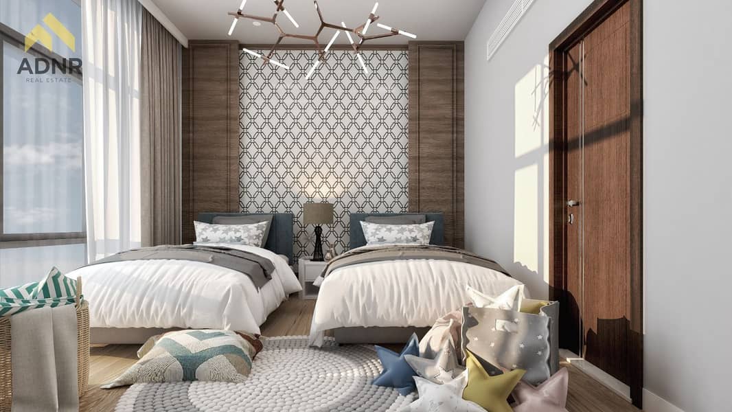 7 WhatsApp Image 2026-07-28 at 4.21. 39 PM. jpeg