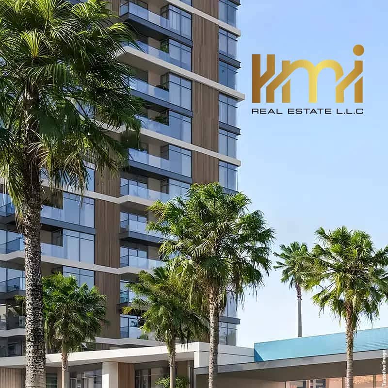 7 apartments-fo-sale-in-Titania. jpg