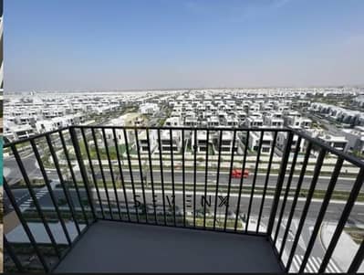 1 Bedroom Flat for Rent in Dubai Hills Estate, Dubai - WhatsApp Image 2026-07-29 at 7.04. 36 PM (1). jpeg 1 Bedroom Flat for Rent in Dubai Hills Estate, Dubai - WhatsApp Image 2026-07-29 at 7.04. 36 PM (1). jpeg