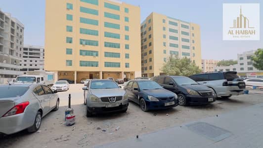 10+ Habitaciones Building para en Venta en Muwaileh, Sharjah - WhatsApp Image 2026-07-29 at 6.23. 26 PM. jpeg 10+ Habitaciones Building para en Venta en Muwaileh, Sharjah - WhatsApp Image 2026-07-29 at 6.23. 26 PM. jpeg