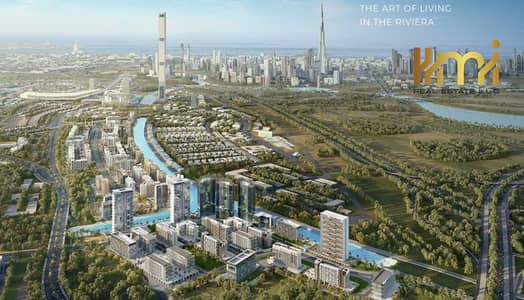 2 Schlafzimmer Wohnung zum zum Verkauf in Meydan, Dubai - Screenshot 2026-07-15 111141. png 2 Schlafzimmer Wohnung zum zum Verkauf in Meydan, Dubai - Screenshot 2026-07-15 111141. png