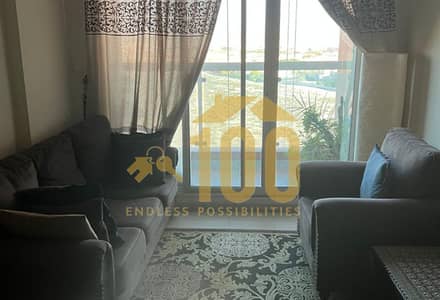 2 Slaapkamers Appartement te Huur in Dubai Silicon Oasis (DSO), Dubai - original (11). jpg