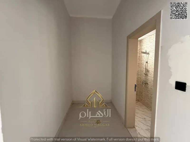 7 852681284-1066x800. webp