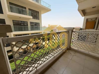 Studio for Rent in International City, Dubai - 5. jpeg
