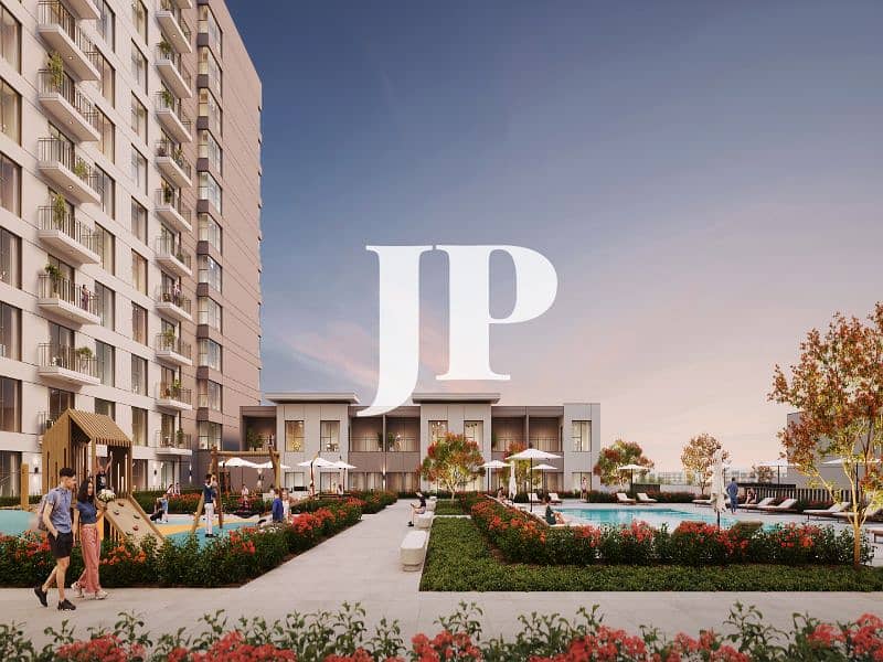 6 20250711_132835000_iOS. jpg