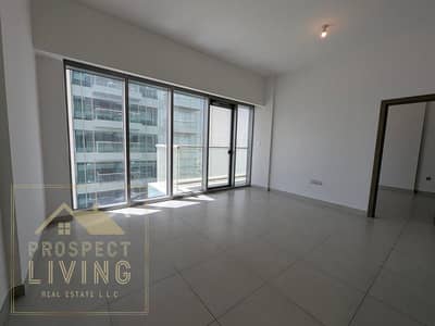 1 Bedroom Apartment for Rent in Dubai Science Park, Dubai - PXL_20250412_092324394. jpg 1 Bedroom Apartment for Rent in Dubai Science Park, Dubai - PXL_20250412_092324394. jpg