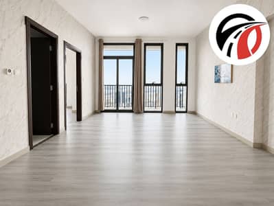 2 Bedroom Apartment for Rent in Dubai Production City (IMPZ), Dubai - 77DFE6CC-92F9-41A1-A6C2-B556DAC613CC. png