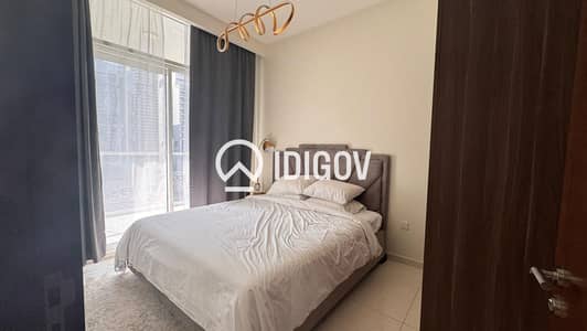 1 Camera Appartamento in Affitto a Business Bay, Dubai - Appartamento a Business Bay,Vera Residences, 1 camera da letto, 66000 AED - 16002714 1 Camera Appartamento in Affitto a Business Bay, Dubai - Appartamento a Business Bay,Vera Residences, 1 camera da letto, 66000 AED - 16002714