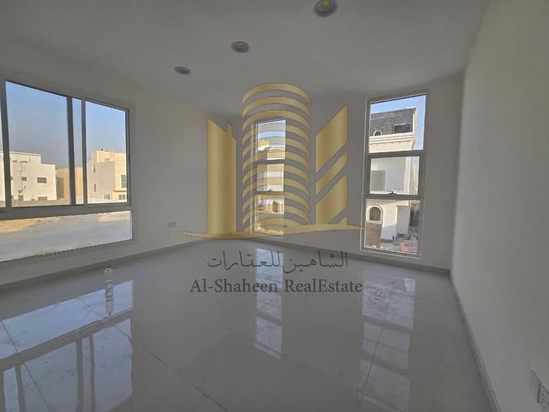 5 IMG_1883. jpg