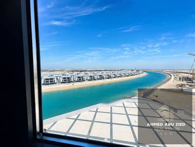 Estudio para en Alquiler en Al Hamriyah, Sharjah - 4. png