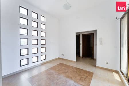 Townhouse de 4 chambres à à vendre à Mudon, Dubai - Maison de ville à Mudon，Naseem, 4 chambres, 5199888 AED - 16002572