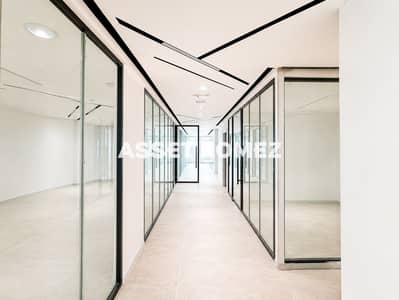 Office zum zur Miete in Sheikh Zayed Road, Dubai - WhatsApp Image 2026-07-29 at 5.38. 19 PM (3). jpeg Office zum zur Miete in Sheikh Zayed Road, Dubai - WhatsApp Image 2026-07-29 at 5.38. 19 PM (3). jpeg