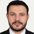 Attia Muhammad Attia Muhammad