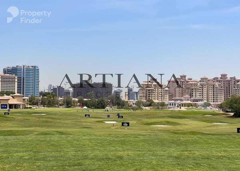 23 watermark (8). jpeg