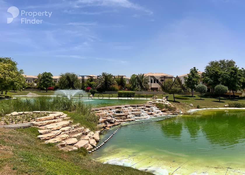 28 watermark (3). jpeg