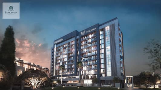 2 habitaciones Apartamento para en Venta en Dubai Investments Park (DIP), Dubai - WhatsApp Image 2026-06-06 at 5.34. 46 AM (2). jpeg