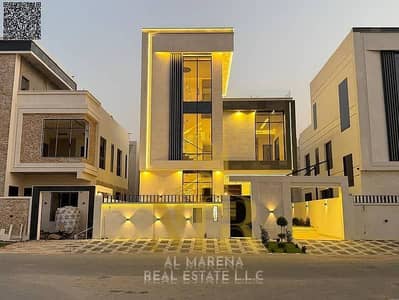 5 Bedroom Villa for Sale in Al Yasmeen, Ajman - 856046238-800x600. jpeg 5 Bedroom Villa for Sale in Al Yasmeen, Ajman - 856046238-800x600. jpeg