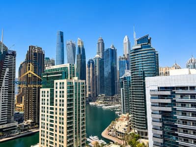 2 Camere Appartamento in affitto a Dubai Marina, Dubai - ChatGPT Image Jul 29, 2026, 06_48_36 PM. png