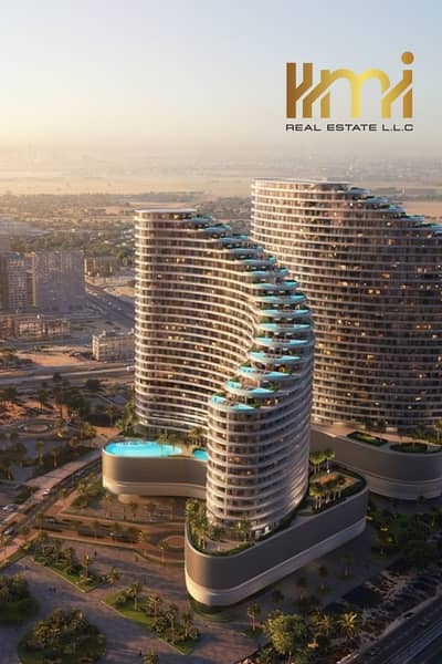 1 Bedroom Apartment for Sale in Majan, Dubai - binghatti-skyflame-2_n2VkT_xl (2). jpg 1 Bedroom Apartment for Sale in Majan, Dubai - binghatti-skyflame-2_n2VkT_xl (2). jpg