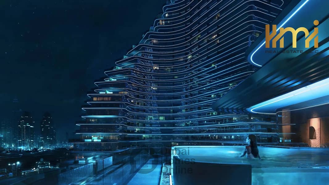 3 Binghatti-Skyflame-Apartments-For-Sale-in-Majan-Dubai-(2)-resized. webp
