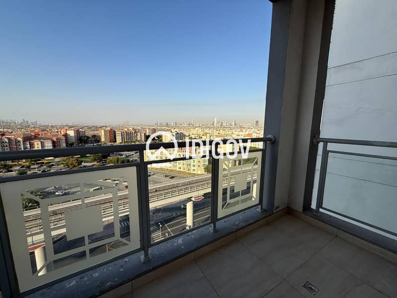 Furnished | Vacant Soon | Spacious Furnished | Vacant Soon | Spacious