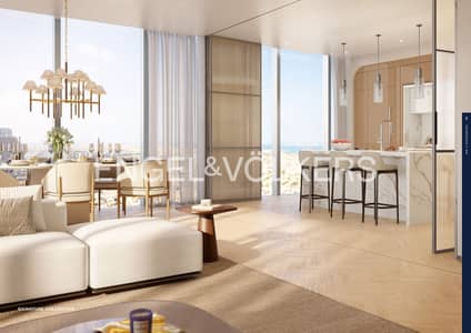 2 Slaapkamers Appartement te Koop in Al Wasl, Dubai - Appartement in Al Wasl,Mr. C Residences Downtown, 2 slaapkamers, 8700000 AED - 16002807 2 Slaapkamers Appartement te Koop in Al Wasl, Dubai - Appartement in Al Wasl,Mr. C Residences Downtown, 2 slaapkamers, 8700000 AED - 16002807