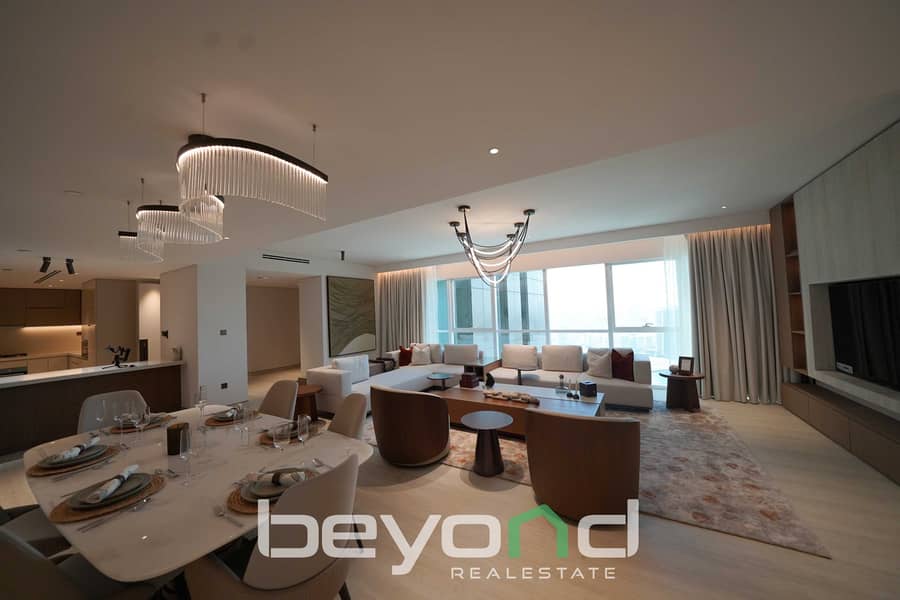 5 Dining & Living room 4. jpg