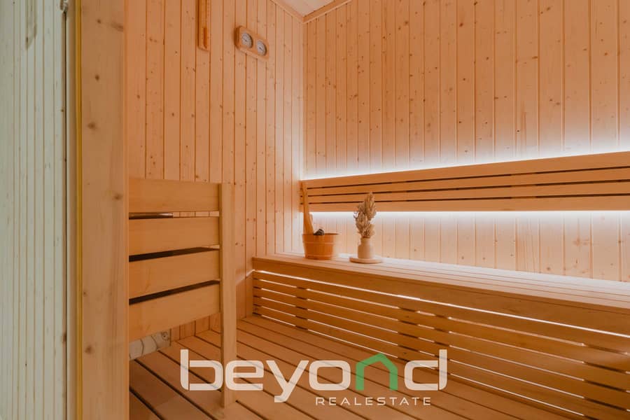 11 Sauna. jpg