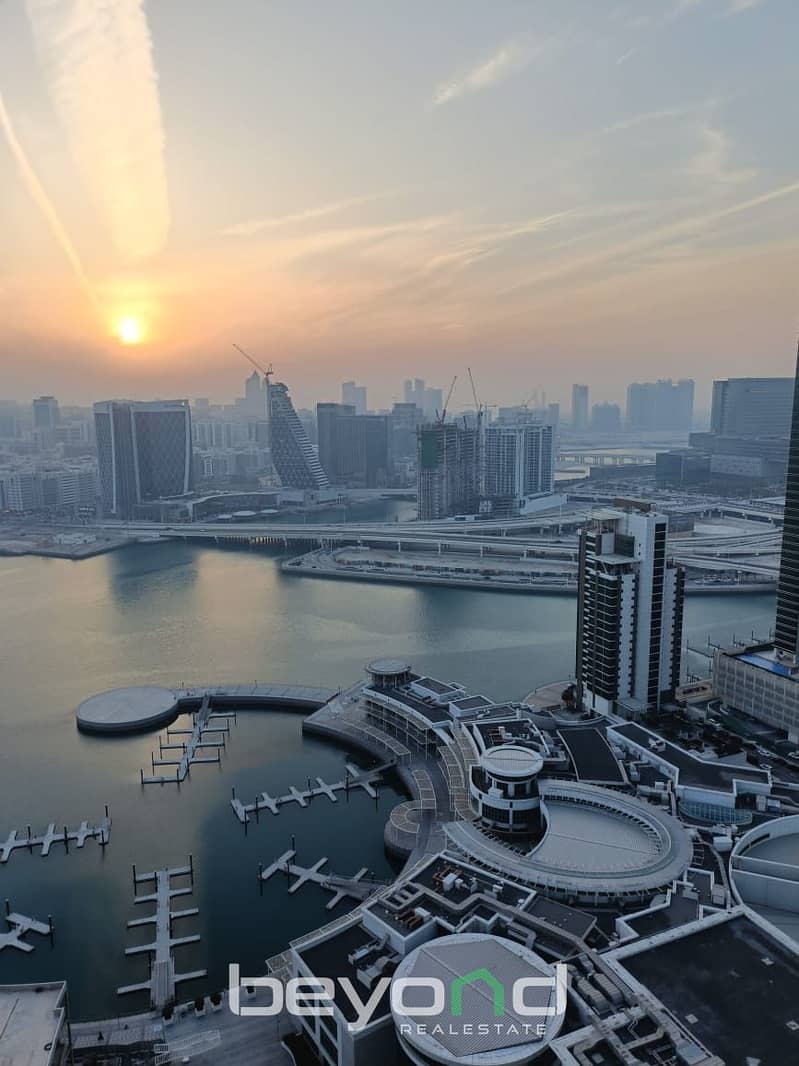 2 Sunset View no. 2. jpeg