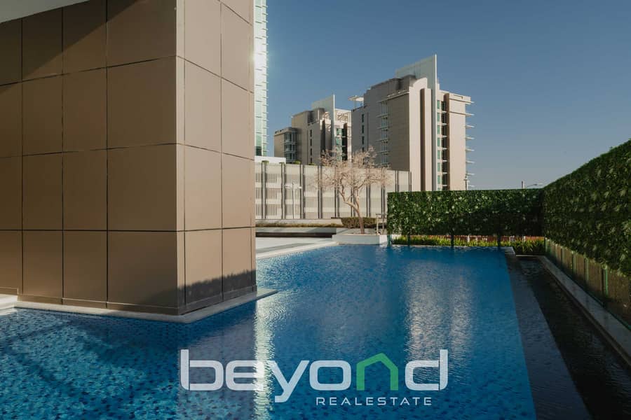 3 Pool(1). jpg