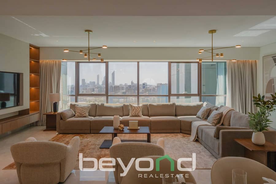 7 Living room. jpg