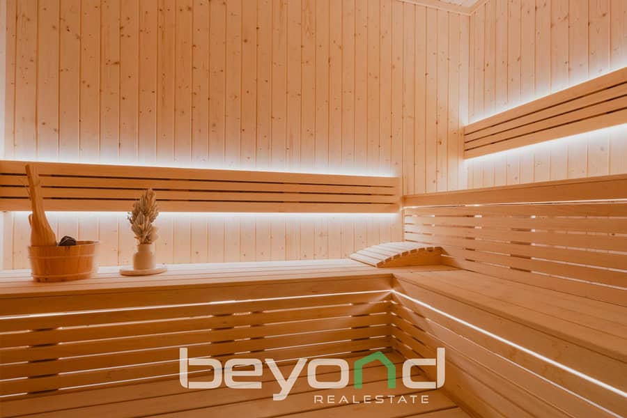 12 Sauna(1). jpg