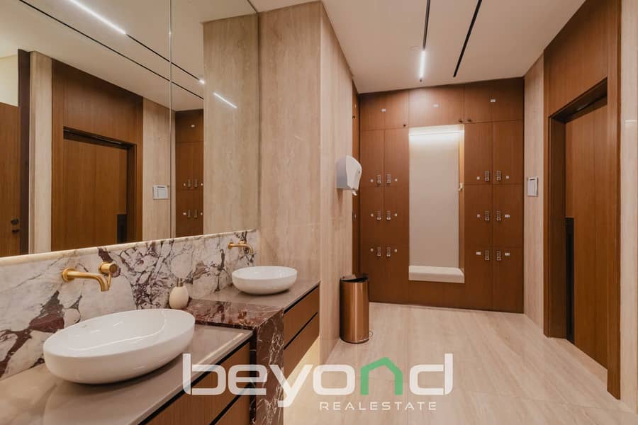13 washroom(6). jpg
