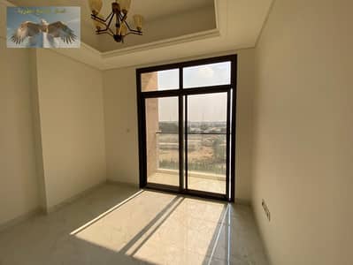 3 Schlafzimmer Wohnung zum zur Miete in Al Tallah 1, Ajman - WhatsApp Image 2026-07-29 at 15.33. 58 (1). jpeg 3 Schlafzimmer Wohnung zum zur Miete in Al Tallah 1, Ajman - WhatsApp Image 2026-07-29 at 15.33. 58 (1). jpeg