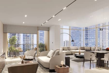 3 Bedroom Flat for Sale in DIFC, Dubai - BEST DEAL | EXCLUSIVE | INVESTMENT OPPORTUNITY 3 Bedroom Flat for Sale in DIFC, Dubai - BEST DEAL | EXCLUSIVE | INVESTMENT OPPORTUNITY
