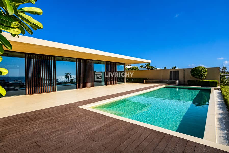 SEA VIEWS | PREMIUM VILLA | BEACH HILLS SEA VIEWS | PREMIUM VILLA | BEACH HILLS