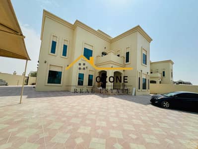 5 Bedroom Villa for Rent in Al Suyoh, Sharjah - IMG_0608. jpeg